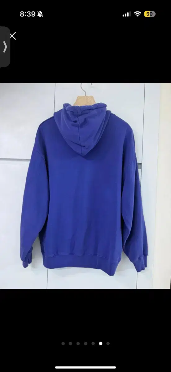 thumbnail-5